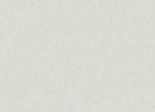 Фото - Обои Architector Sauvage - 498367>