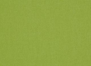 Фото - Ткани Prestigious Textiles Altea - 441122>