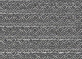 Фото - Ткани Armani Casa Langsa - 537761>