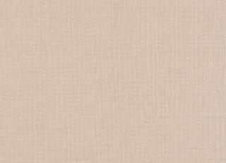 Фото - Ткани Dedar Salicornia - 541008>