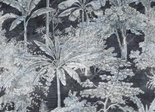 Фото - Обои Inkiostro Bianco Light and Shadows - 547544>