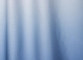 Фото - Ткани Dedar Oxford Horizon - 549291>