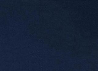 Фото - Ткани Ralph Lauren English Riding Velvet - 550174>