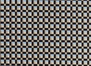 Фото - Ткани Harlequin Colour 3 Fabrics - 553821>