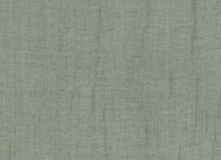 Фото - Обои Casamance Linessence - 556513>