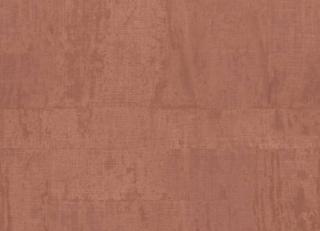 Фото - Обои Elitis Atelier d'artiste II - 560824>