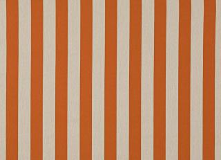 Фото - Ткани Manuel Canovas Saint-Tropez - 570756>