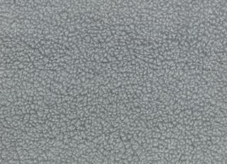 Фото - Ткани Kirkby design Surface Textured Weaves - 582288>