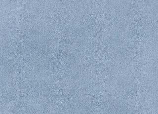 Фото - Ткани Chase Erwin Ultrasuede - 587263>