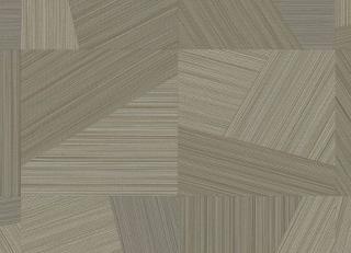 Фото - Обои Eijffinger Cozumel - 608897>