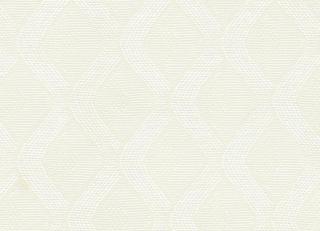 Фото - Ткани Rubelli Onda outdoor - 615483>