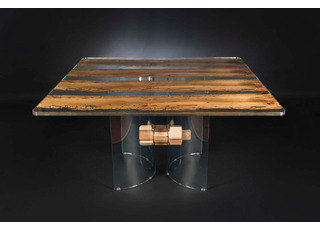 Фото - Tavoli - 624074>