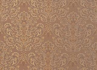 Фото - Обои Epoca Wallcoverings Lautezza - 196499>