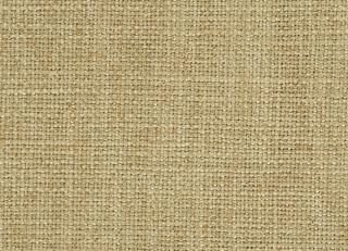 Фото - Ткани Harlequin Prism Plains Textures 4, 5, 6 - 394732>