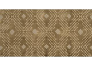 Фото - Ткани Fadini Borghi Arezzo - 484823>