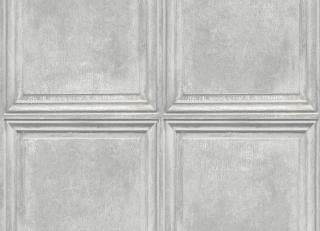 Фото - Обои KT Exclusive Charleston - 506082>