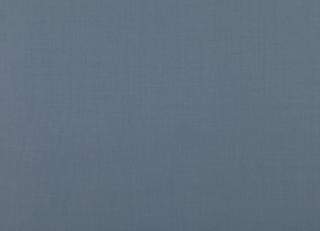 Фото - Ткани Mark Alexander Town - 294288>