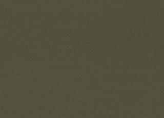 Фото - Оливковые ткани для штор - 466548>