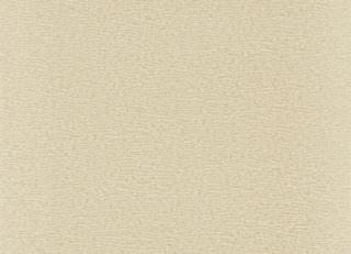 Фото - Обои для стен Oxford Street Papers - 286492>