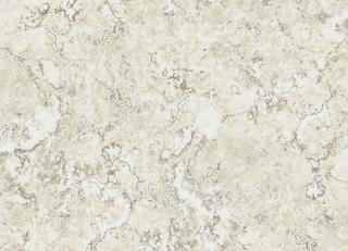 Фото - Обои Wallquest Modern Foundation - 428900>