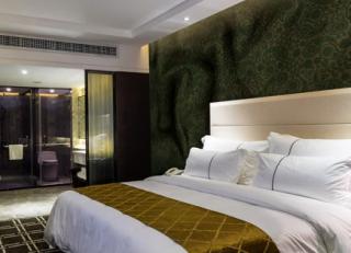 Фото - Обои Momenti Crazy Artists - 415985>