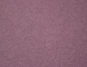 Фото - Обои Newmor Axis - 188978>