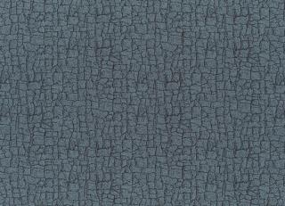 Фото - Ткани Jim Thompson Singing In The Rain - 268271>