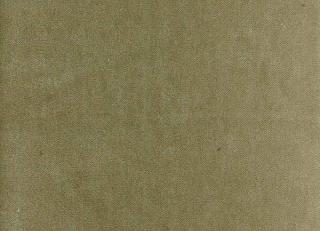 Фото - Ткани Andrew Martin Pelham - 461971>