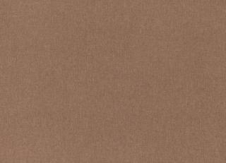 Фото - Ткани Villa Nova Corris Plains - 472184>