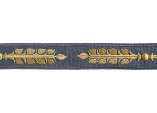 Фото - Аксессуары Houles Басонные изделия The Michael Aiduss Collection - 464662>