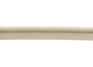 Фото - Аксессуары Houles Басонные изделия Passepoil Piping Cord Outdoor - 475711>