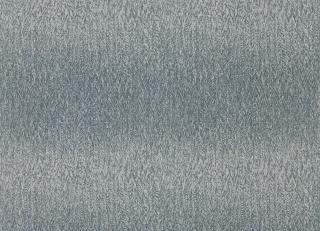 Фото - Обои Harlequin Momentum 4 - 324473>