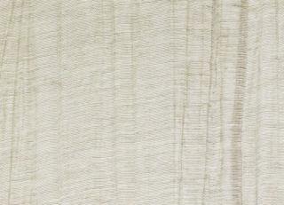 Фото - Обои Mahieu Hermitage - 481226>