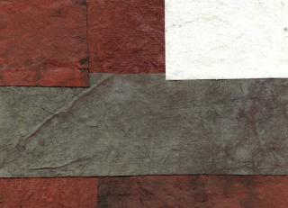 Фото - Обои Elitis Mindoro - 262086>