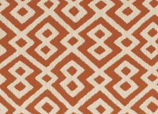 Фото - Ткани Misia Poles Celestes - 517086>