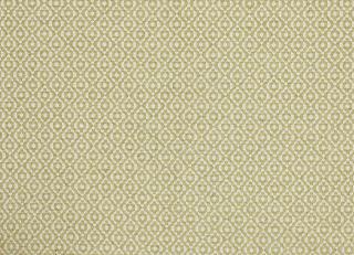 Фото - Ткани Pepe Penalver Charme - 517931>