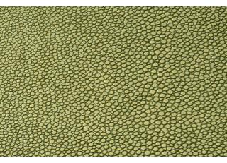 Фото - Ткани Casal Thannerie - 555337>