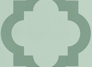 Фото - Обои Equipo DRT Encadenados - 559341>