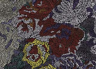 Фото - Ковры Tapis Rouge Per Sempre - 591429>