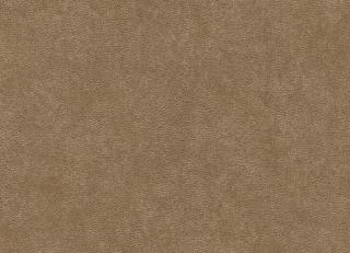 Фото - Обои Eijffinger Unify - 592140>