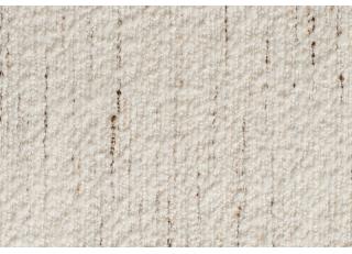 Фото - Ткани Dedar Lamberto - 601281>