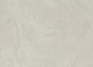 Фото - Обои Zambaiti Grand Classic - 606124>