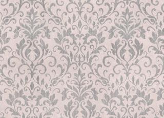 Фото - Обои Omexco Gala - 611800>