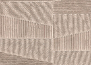 Фото - Обои Arte Contract Focal - 628314>