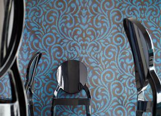 Фото - Обои Eijffinger Luz - 202641>