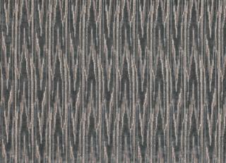 Фото - Ткани Black Edition Zkara Decorative Velvets - 456269>