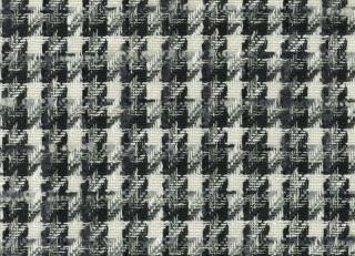 Фото - Ткани Osborne & Little - 409414>