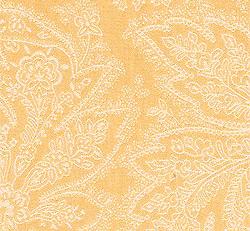 Фото - Ткани Thibaut Serendipity - 274725>