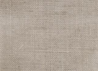 Фото - Ткани Pierre Frey Zen - 264190>