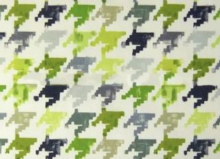 Фото - Ткани Prestigious Textiles Palm Beach - 275996>